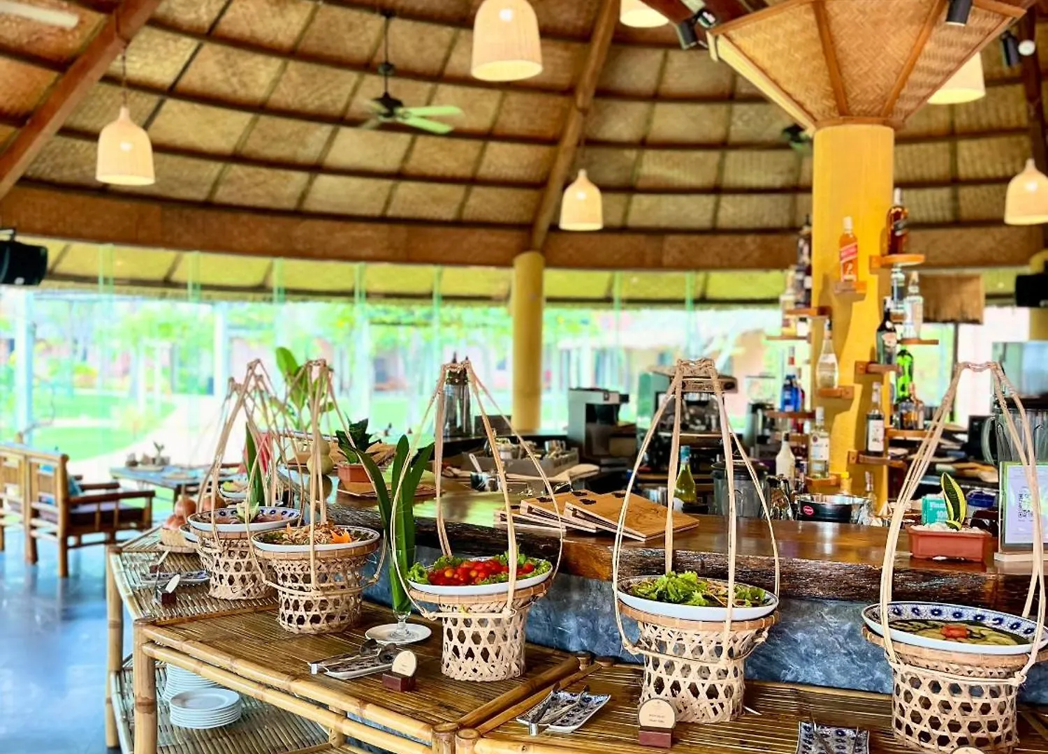 Enso Retreat Hoi An - Rediscovery & Serenity 4*,