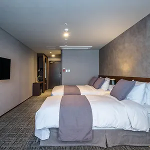 위드 3* 제주