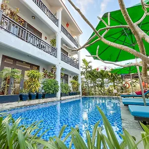 Trendy Life Hoi An