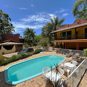 Beleza Pura Brasil