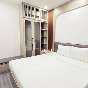  Apartment Mother's Vietnam