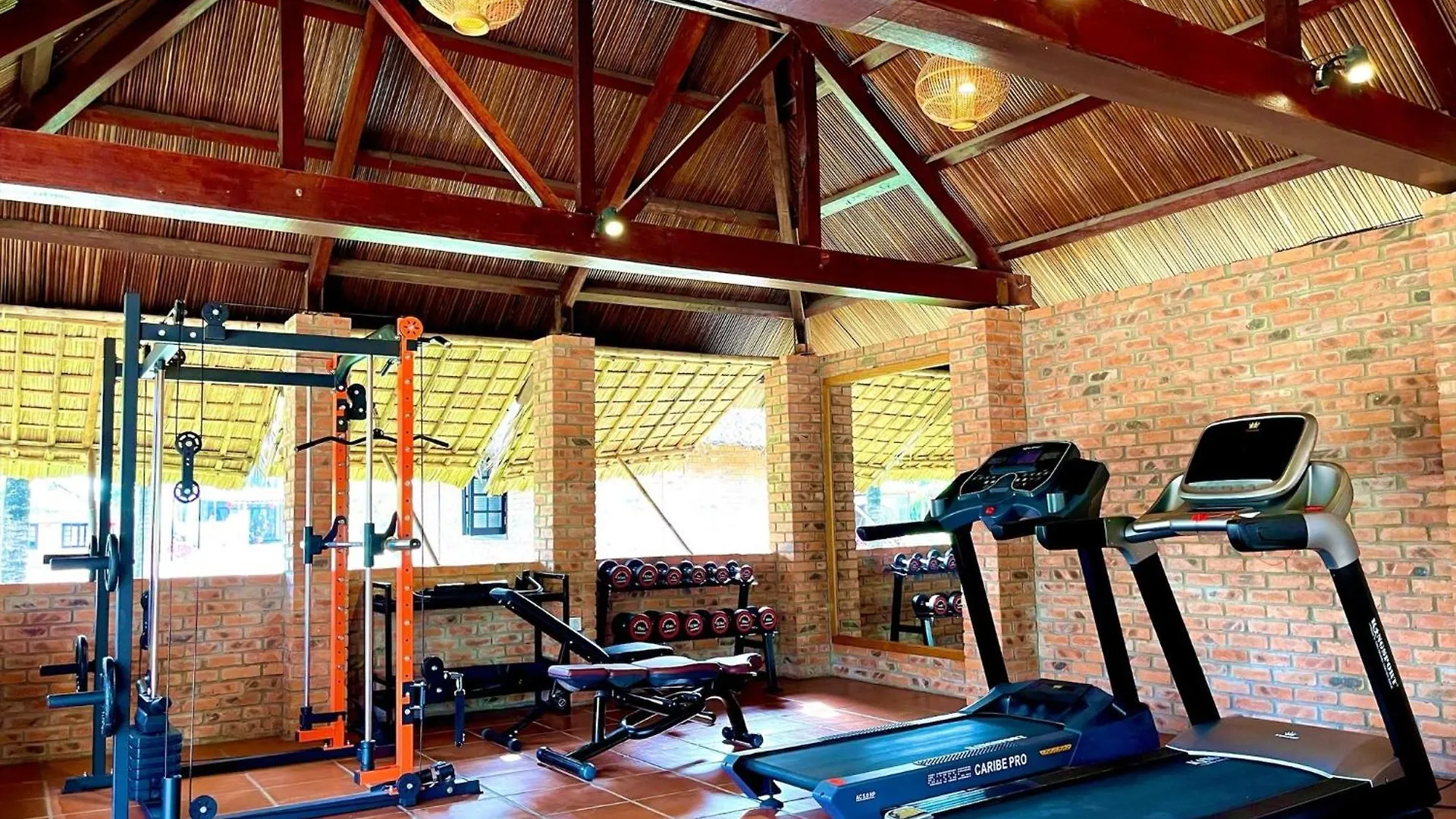 Enso Retreat Hoi An - Rediscovery & Serenity 4*,  וייטנאם