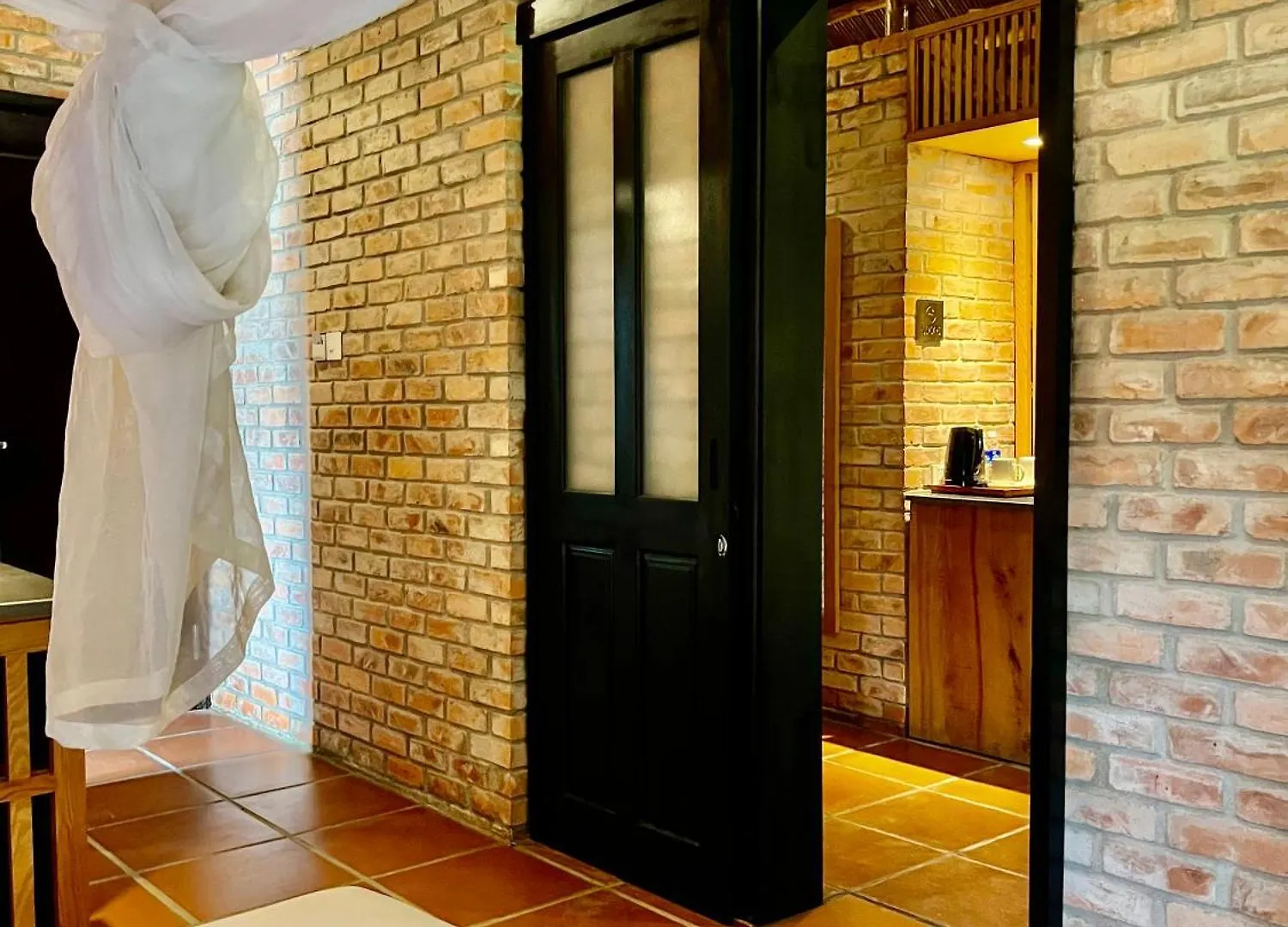 Enso Retreat Hoi An - Rediscovery & Serenity 4*,