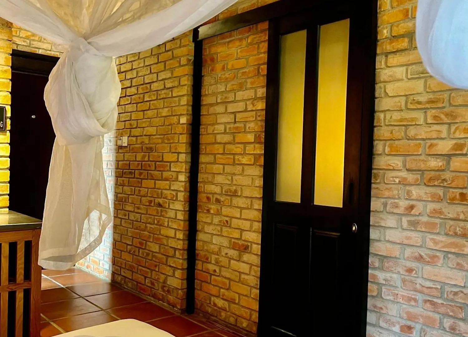Enso Retreat Hoi An - Rediscovery & Serenity Resort