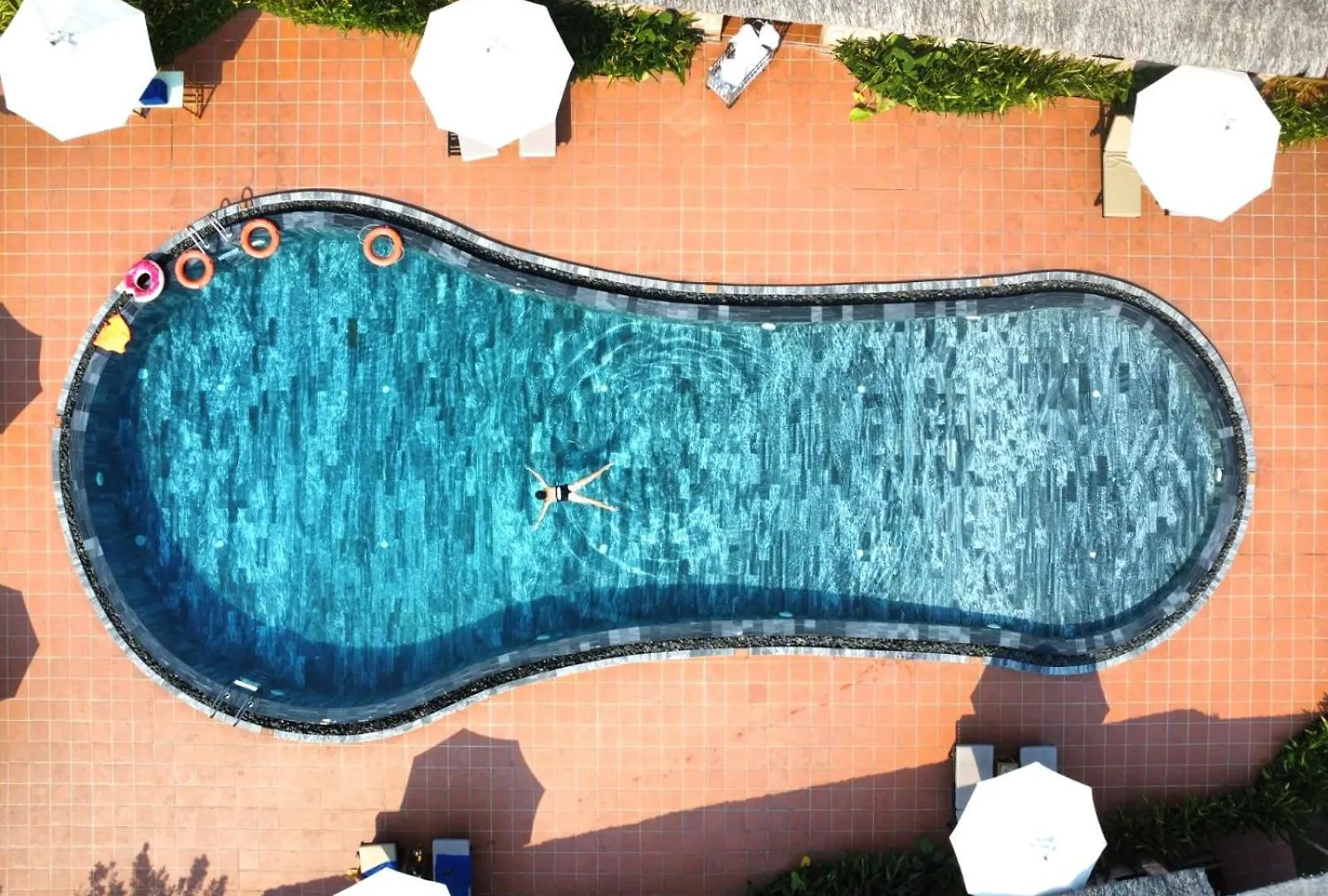 Enso Retreat Hoi An - Rediscovery & Serenity 4*,